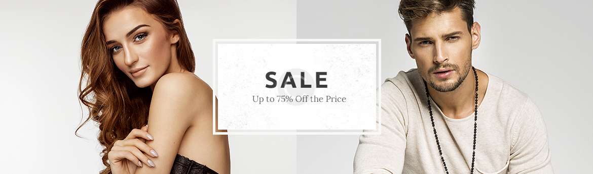 img-new-banner-copyright